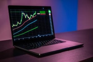 Pasar de aficionado a trader: qué es el prop trading y su encaje actual en el mercado