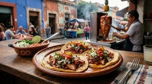Descubre la Magia Culinaria de los Pueblos Mágicos: Sabores que Cuentan Historias y Tradiciones Gastronómicas Imperdibles Descubre la Magia Culinaria de los Pueblos Mágicos: Sabores que Cuentan Historias y Tradiciones Gastronómicas Imperdibles