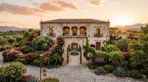 Descubre la joya oculta de México: hoteles boutique que resguardan tesoros históricos y culturales con servicio de clase mundial