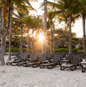 Marco Rebuschi analiza el nuevo perfil residencial de la Riviera Maya y su impacto en la gestión de condominios Marco Rebuschi analiza el nuevo perfil residencial de la Riviera Maya y su impacto en la gestión de condominios