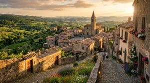 Revelando Joyas Escondidas: Los Pueblos Mágicos Emergentes que Debes Visitar en 2026 para una Experiencia Auténtica y Sorprendente