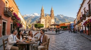 Nuevas certificaciones de calidad turística: Conoce cómo los Pueblos Mágicos elevan la experiencia del visitante con estándares internacionales