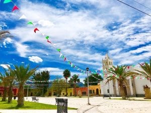 Escapadas desde la Comarca Lagunera: Pueblos Mágicos para descubrir historia, naturaleza y tradición Escapadas desde la Comarca Lagunera: Pueblos Mágicos para descubrir historia, naturaleza y tradición