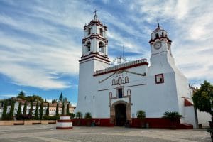 Ixtapan de la Sal: el Pueblo Mágico perfecto para relajarse entre aguas termales, naturaleza y experiencias de bienestar Ixtapan de la Sal: el Pueblo Mágico perfecto para relajarse entre aguas termales, naturaleza y experiencias de bienestar