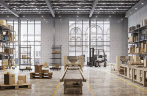 Cómo elegir la maquinaria para hacer cajas de cartón: factores clave para una inversión eficiente Cómo elegir la maquinaria para hacer cajas de cartón: factores clave para una inversión eficiente