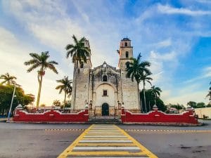 Espita, Pueblo Mágico de Yucatán: miel, hidromiel, gastronomía y tradiciones