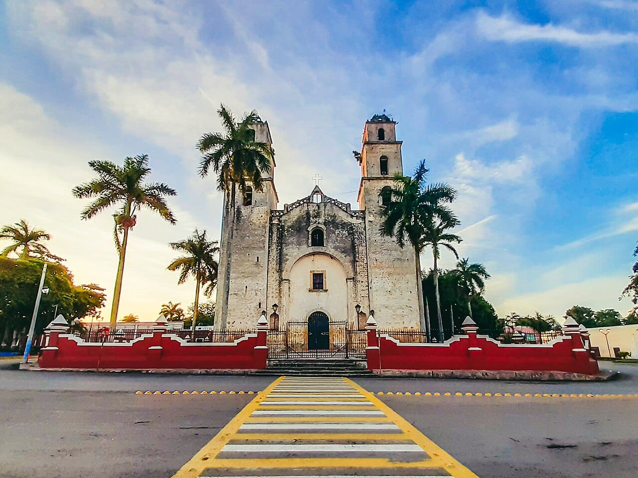 Espita, Pueblo Mágico de Yucatán: miel, hidromiel, gastronomía y tradiciones