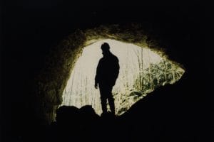 Pueblos para practicar la espeleología en el norte de México Pueblos para practicar la espeleología en el norte de México