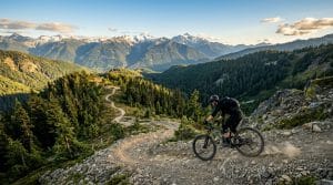 Rutas de Pueblos Mágicos para amantes de la adrenalina: Aventura y naturaleza en su máxima expresión