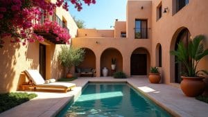 Hoteles Boutique con Encanto en Pueblos Mágicos: Estancias Exclusivas para el Viajero Sofisticado Hoteles Boutique con Encanto en Pueblos Mágicos: Estancias Exclusivas para el Viajero Sofisticado