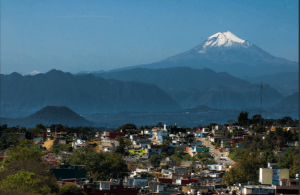 Hotel Pet Friendly en Xalapa: Disfruta tu Estancia con tu Mascota