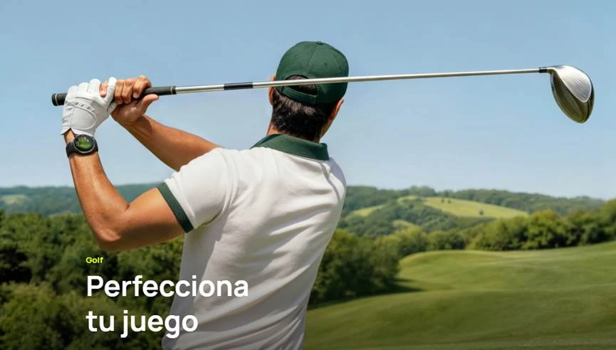 El Futuro del Análisis Deportivo y la Tecnología de Precisión El Futuro del Análisis Deportivo y la Tecnología de Precisión