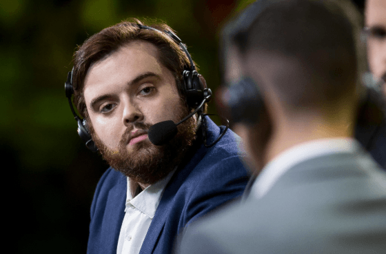 Por qué la Ciudad de México se convirtió en la casa del esports de League of Legends y VALORANT en Latinoamérica Por qué la Ciudad de México se convirtió en la casa del esports de League of Legends y VALORANT en Latinoamérica