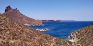 Una escapada perfecta al noroeste: Conoce el encanto de Pueblo Mágico sonorense Una escapada perfecta al noroeste: Conoce el encanto de Pueblo Mágico sonorense