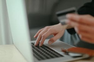 Préstamos personales rápidos: lo que hay que tener en cuenta antes de pedir financiamiento en línea Préstamos personales rápidos: lo que hay que tener en cuenta antes de pedir financiamiento en línea