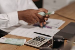 Understanding Digital Personal Loans in Mexico: What Borrowers Should Know