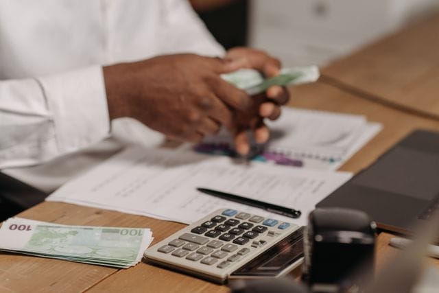Understanding Digital Personal Loans in Mexico: What Borrowers Should Know Understanding Digital Personal Loans in Mexico: What Borrowers Should Know