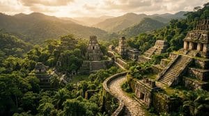 México en la Mira Global: Nuevos Candidatos al Patrimonio Mundial UNESCO y su Impacto Estratégico para el Turismo México en la Mira Global: Nuevos Candidatos al Patrimonio Mundial UNESCO y su Impacto Estratégico para el Turismo