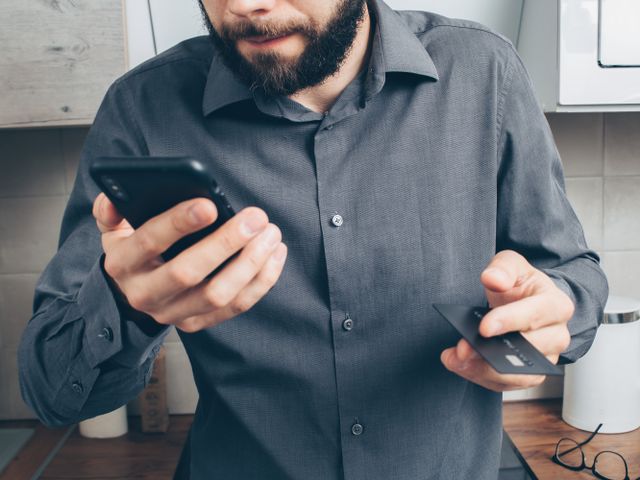 Cómo reconocer un casino online fraudulento: licencias, señales y errores a evitar
