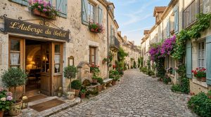 Joyas Escondidas para el Descanso de Lujo: Pueblos Mágicos con Propuestas de Alojamiento y Bienestar Sorprendentes Joyas Escondidas para el Descanso de Lujo: Pueblos Mágicos con Propuestas de Alojamiento y Bienestar Sorprendentes