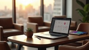 El Fenómeno del Bleisure en México: Adaptación de la Industria Hotelera y de Servicios El Fenómeno del Bleisure en México: Adaptación de la Industria Hotelera y de Servicios