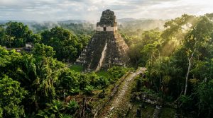 Vestigios Milenarios en Pueblos Mágicos: Descubre Zonas Arqueológicas y Sumérgete en la Herencia Mexicana Vestigios Milenarios en Pueblos Mágicos: Descubre Zonas Arqueológicas y Sumérgete en la Herencia Mexicana