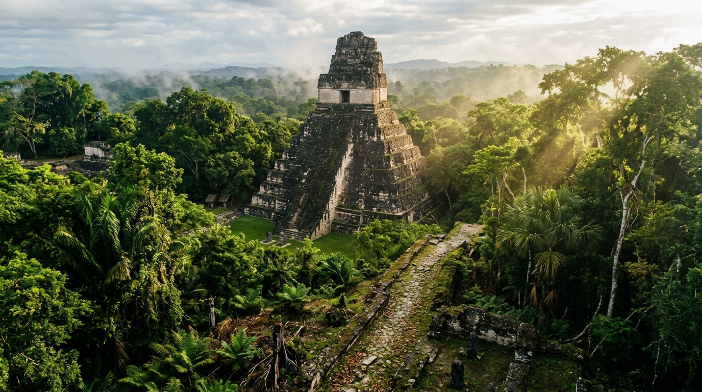 Vestigios Milenarios en Pueblos Mágicos: Descubre Zonas Arqueológicas y Sumérgete en la Herencia Mexicana Vestigios Milenarios en Pueblos Mágicos: Descubre Zonas Arqueológicas y Sumérgete en la Herencia Mexicana